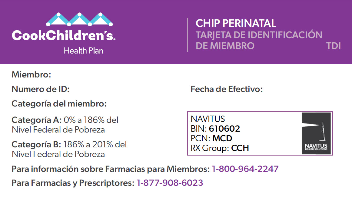 chip-perinate-id-card-how-to-read-es.jpg