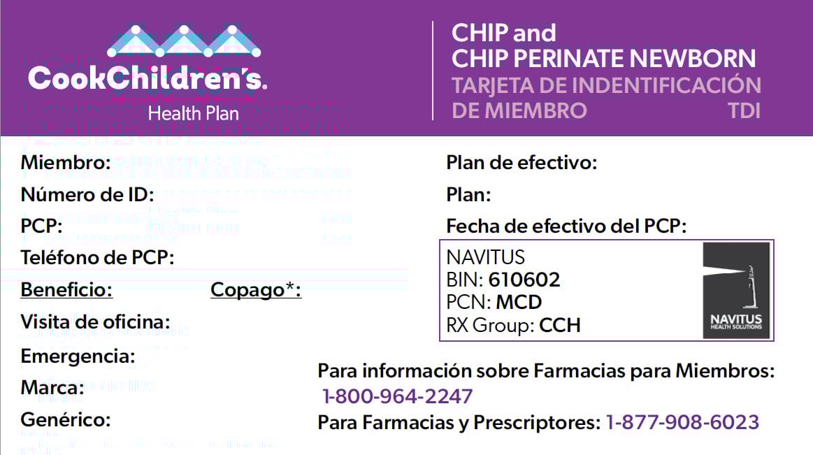 chip-id-card-how-to-read-es.jpg