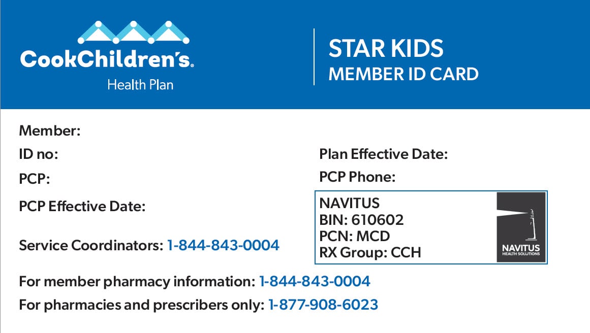 starkids-id-card-how-to-read-main.jpg